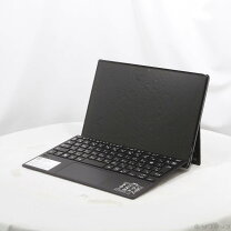 楽天市場】asus expertbook（ノートPC｜パソコン）：パソコン・周辺 