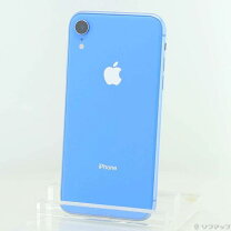 楽天市場】iphone xr 中古（カラーブルー）（スマートフォン本体 
