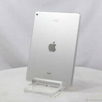 楽天市場】ipad air2 128gb 中古の通販