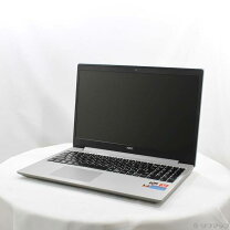 楽天市場】nec lavie ns600（ノートPC｜パソコン）：パソコン・周辺 