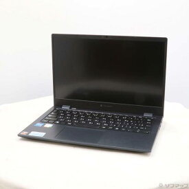 【中古】dynabook(ダイナブック) dynabook G83／HU A6G9HUF5F515 【196-ud】