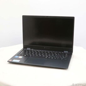 【中古】dynabook(ダイナブック) dynabook G83／HU A6G9HUF5F515 【196-ud】