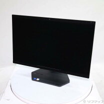 楽天市場】LAVIE A2365/GAB PC-A2365GABの通販