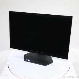 【中古】NEC(エヌイーシー) LAVIE A23 PC-A2355JAB ファインブラック 〔NEC Refreshed PC〕 ≪メーカー保証あり≫ 【262-ud】