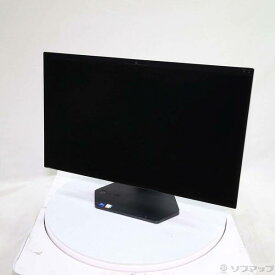 【中古】NEC(エヌイーシー) LAVIE A27 PC-A2795JAB-E5 ファインブラック 〔NEC Refreshed PC〕 ≪メーカー保証あり≫ 【262-ud】