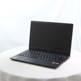 【中古】NEC(エヌイーシー) VersaPro タイプVC UltraLite PC-V1545CZGM 〔NEC Refreshed PC〕 ≪メーカー保証あり≫ 【344-ud】