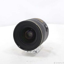 楽天市場】NIKON AF-S 24mm f1.4G ED 中古の通販
