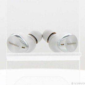 【中古】Technics EAH-AZ80-S 【344-ud】