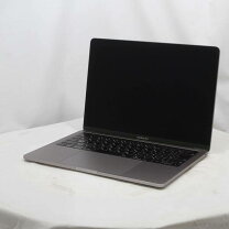 楽天市場】macbook pro (2019) 13インチ 1.4ghz 128gbの通販