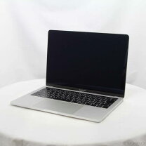 楽天市場】macbook pro (2019) 13インチ 1.4ghz 128gbの通販