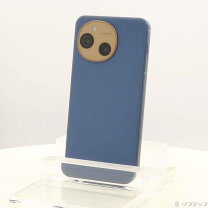 楽天市場】aquos sense10 256gb（スマートフォン・タブレット）の通販