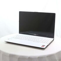 楽天市場】fmva50e1w 富士通 fmv lifebook ah50/e1の通販