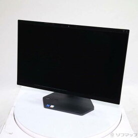 【中古】NEC(エヌイーシー) LAVIE A23 PC-A2355JAB ファインブラック 〔NEC Refreshed PC〕 ≪メーカー保証あり≫ 【344-ud】