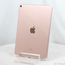 楽天市場】ipad pro 10.5 512gbの通販