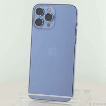 楽天市場】iphone13promaxシエラブルー 256gb simフリーの通販