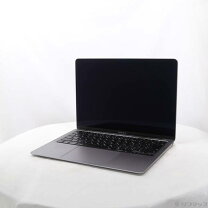 楽天市場】macbook air mwtj2j/aの通販