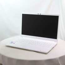 楽天市場】dynabook p1c7ppbwの通販