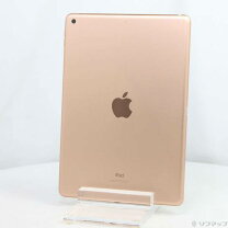 楽天市場】ipad 第7世代 mw762j/aの通販
