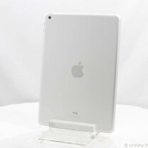 楽天市場】ipad 10.2インチ 第9世代 wi-fi 64gb mk2l3j/a シルバーの通販