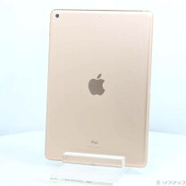 楽天市場】ipad 第8世代 128gb（カラーゴールド）（スマートフォン 