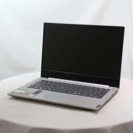 【中古】Lenovo(レノボジャパン) ideapad S340 81NB002BJP 【352-ud】