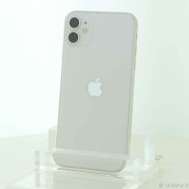 楽天市場】iphone11 64gb ホワイトの通販