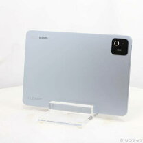 楽天市場】xiaomi pad 6（カラーブルー）（タブレットPC本体 