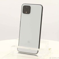 楽天市場】google pixel4 64GB（スマートフォン本体｜スマートフォン 