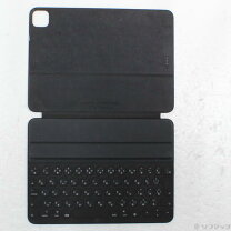 楽天市場】apple smart folio 11インチipad pro 第2世代の通販