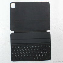 楽天市場】11インチipad pro（第2世代）用smart keyboard folioの通販