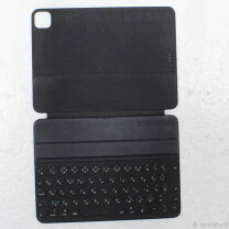 楽天市場】11インチipad pro用smart keyboard folio 日本語の通販