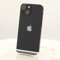 楽天市場】iphone13 128gbミッドナイトの通販