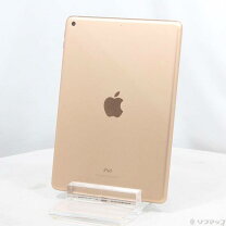 楽天市場】ipad 第6世代 中古 wi-fi 128（カラーゴールド）の通販