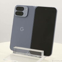 楽天市場】pixel fold 中古（スマートフォン本体｜スマートフォン 