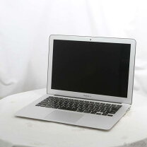楽天市場】macbookair 2015 中古の通販