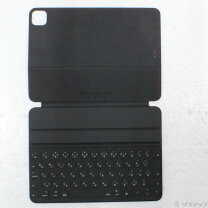 楽天市場】11インチipad pro（第2世代）用smart keyboard folioの通販
