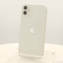 楽天市場】iphone11 64gb ホワイトの通販