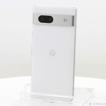 楽天市場】pixel7a（カラーホワイト）（スマートフォン本体 