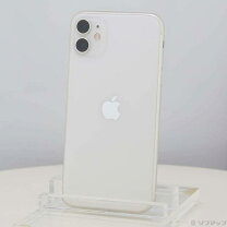 楽天市場】iphone11 64gb ホワイトの通販