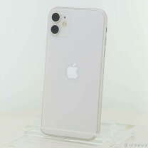 楽天市場】iphone11 ホワイト 128gbの通販