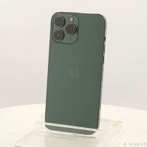 楽天市場】iphone13promax 中古（カラーグリーン）（スマートフォン 