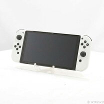 楽天市場】白 ホワイト（本体｜Nintendo Switch）：テレビゲームの通販