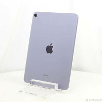 楽天市場】ipad air 第5世代 256gb（タブレットPC本体｜スマートフォン 