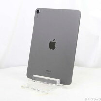 楽天市場】ipad air 256gb 第5世代（タブレットPC本体｜スマートフォン 