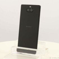 楽天市場】xperia 8 sov42 中古の通販