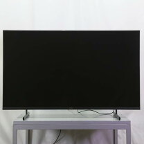 楽天市場】アウトレット（メーカーソニー）（テレビ｜TV・オーディオ 