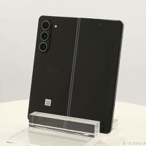 楽天市場】SC-55D Galaxy Z Fold5（スマートフォン本体 