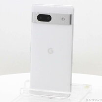 楽天市場】pixel7a（カラーホワイト）（スマートフォン本体 