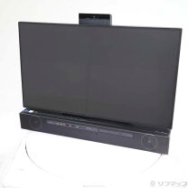楽天市場】esprimo fh90/e2 fmvf90e2bの通販