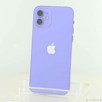 楽天市場】iphone12 128 パープルの通販